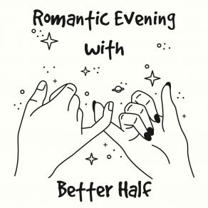 Download track Romantic Dinner Romantic Evening Jazz Club