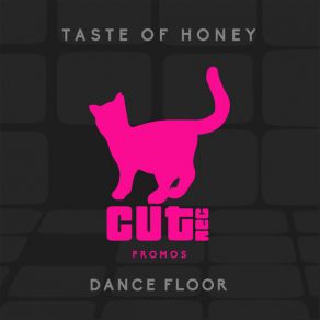 Download track Dance Floor Original Mix A Taste Of Honey