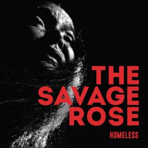 Download track Harassing The Savage Rose