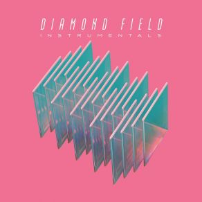 Download track Used To Be (Instrumental) Diamond Field