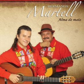 Download track Nací Para Tí Hermanos Martell