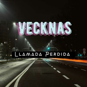 Download track La Balsa VECKNAS