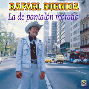 Download track Tierra De Los Remolinos Rafael Buendia