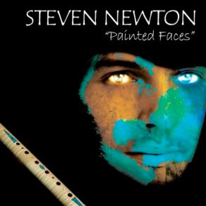 Download track October Sun Steven Newton