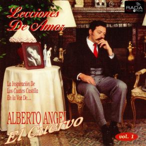 Download track En Ti Alberto Angel 'El Cuervo'