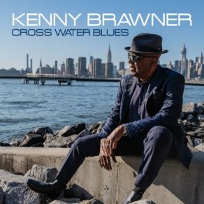 Download track Gimme Somethin' Kenny Brawner