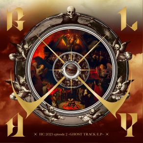 Download track SEVEN DAYS FANTASY GLAY, Takuro