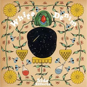 Download track Small Talk (Feeling Control) White Denim