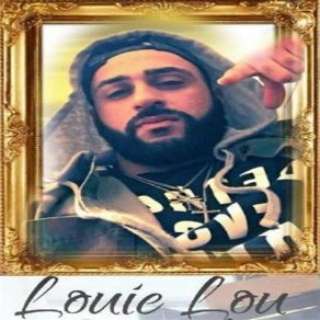 Download track Pain Pt. II Louie Lou