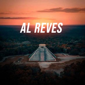 Download track Al Reves Chilo Imperial