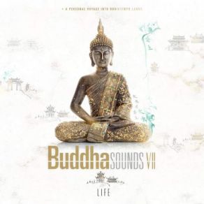 Download track Samoe Buddha SoundsMaia Krasnaia