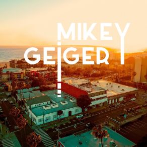 Download track Tokyo Tower Mikey Geiger