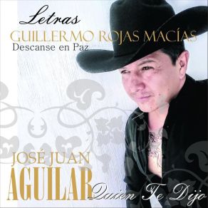 Download track Contigo Me Caso José Juan Aguilar