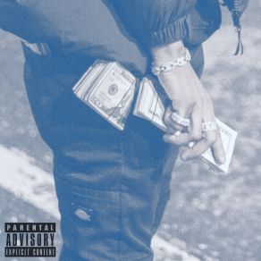 Download track I Know A Crip Julian Grae