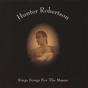 Download track Soldier's Joy Hunter Robertson