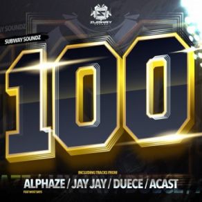 Download track Dirty Harry Jay Jay, Duece, Alphaze, ACast