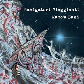 Download track Maggio Mamo's Band