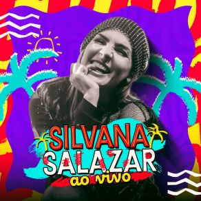 Download track Toca O Trompete Silvana Salazar