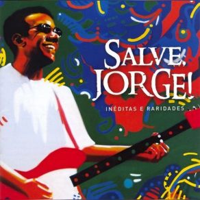 Download track To Com Deus To Com Amor Jorge Ben Jor