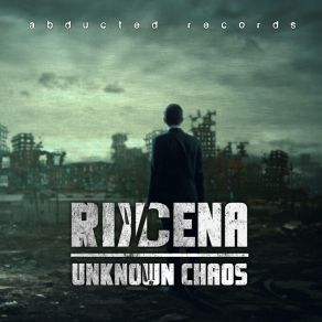 Download track Unknown Chaos Rix Cena