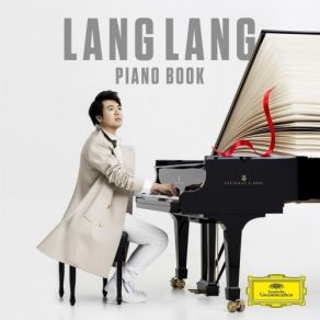 Download track 33. Petzold - Minuet No. 1 In G Major (Formerly Attrib. J. S. Bach As BWV Anh. 114) Lang Lang