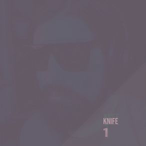 Download track Knife XUAF