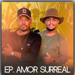 Download track 3-Vem-Curtir-Meu-Paredão Anderson VaqueiroDiego Silva