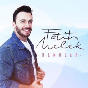 Download track Kahir Fatih Melek