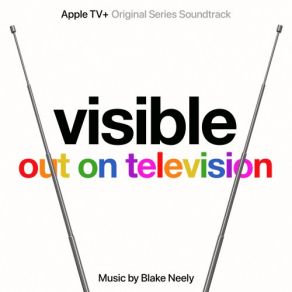 Download track Full Inclusion Blake Neely