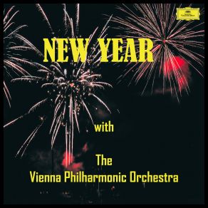 Download track Allegro Vivace Fritz Wunderlich, Wiener Philarmoniker, Wiener Philharmonic OrchestraBerliner Philharmoniker