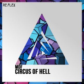 Download track Circus Of Hell MDF