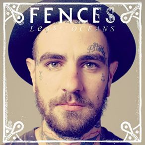 Download track Sunburns Fences