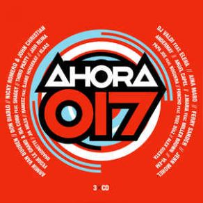 Download track Abusadora Foncho, Yoel Diaz