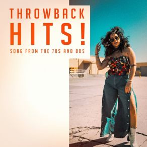 Download track On The Radio # 1 HitsDisco Fever, Cardio Workout Crew, Pop Tracks, Ultimate Dance Hits, 60's 70's 80's 90's Hits