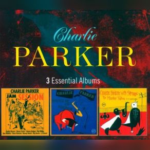 Download track Dancing In The Dark Charlie Parker