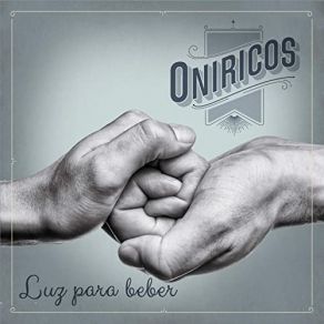 Download track En Lo Que Queda Del Día Oniricos