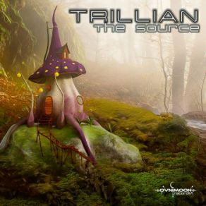 Download track The Source Trillian