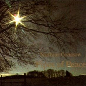 Download track Seeds Of Creation Mathias Grassow