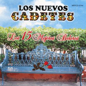 Download track Playas Negras Los Nuevos Cadetes