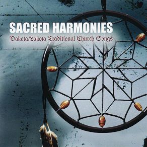 Download track Encouragement Song Sacred Harmonies