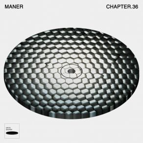 Download track Chapter. 36 (Extended Mix) Maner