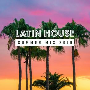 Download track Hot Rio Nights Latino Dance Music Academy