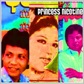 Download track Burmese Golden Drum