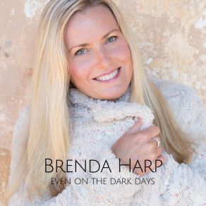 Download track Mama's Roses Brenda Harp