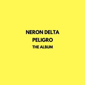 Download track Eplotando F Neron Delta