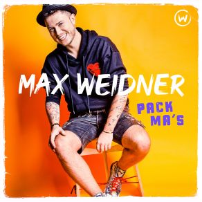 Download track Country Roads Max Weidner