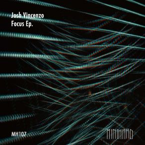 Download track Focus Josh Vincenzo