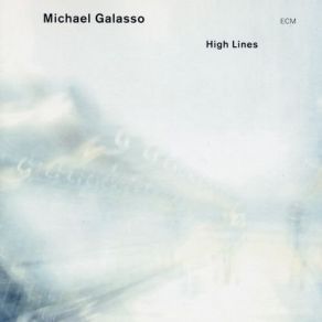 Download track Gothic Beach Michael Galasso