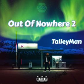 Download track They Plug TalleyMan