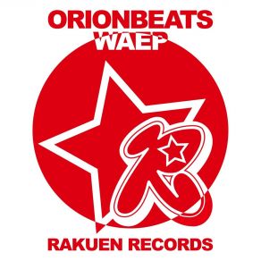 Download track Gaijin Minyo ORIONBEATS